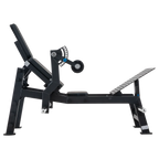 Empuje de Cadera U3092 Sportfitness – Máquina Profesional de Elevación Pélvica 071789