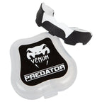 Protector Bucal Predator Venum Boxeo Pro Ajuste Gel Estuche