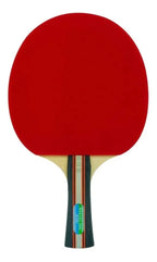 Raqueta Ping-pong Butterfly Wakaba 2000 + 2 Bolas