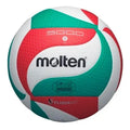Balón Voleibol Molten V5m 5000 Oficial #5 Original