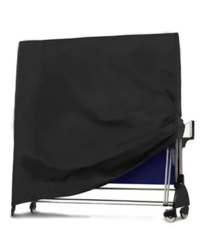 Funda Protectora O Forro Para Mesas De Ping-pong