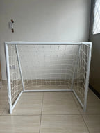 Canchas De Fútbol/ Banquitas 90 X100 X 25 Metalicas