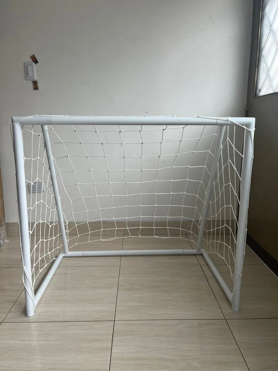Canchas De Fútbol/ Banquitas 90 X100 X 25 Metalicas