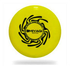 Frisbee Ultimate Profesional Miyagi 175g – Disco Volador Oficial para Ultimate Frisbee