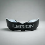Protector Bucal Legion Boxeo Pro Ajuste Gel Estuche Couche