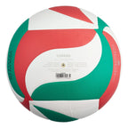 Balon Voleibol Molten V5m 4000 #5 Original Fedevol Soft