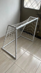 Canchas De Fútbol/ Banquitas 90 X100 X 25 Metalicas