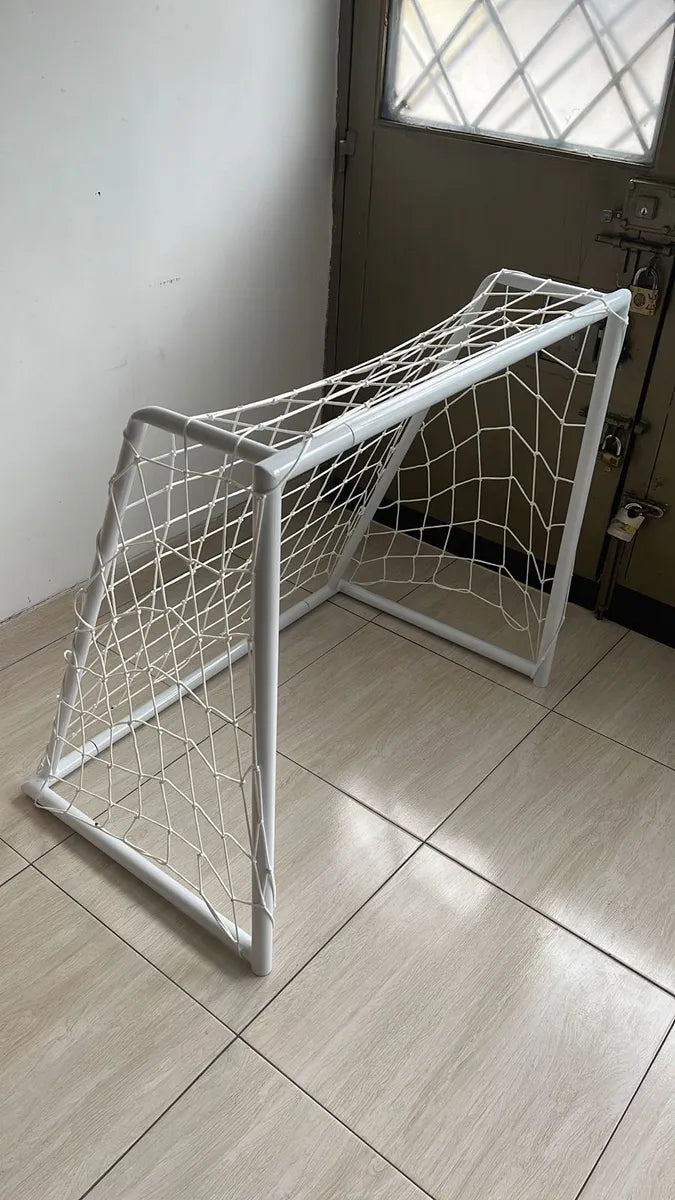 Canchas De Fútbol/ Banquitas 90 X100 X 25 Metalicas