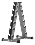 Rack Para Mancuernas Hexagonales (piramidal) Sportfitness