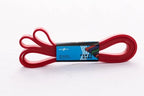 Banda Poder Roja Elastica Sportfitness
