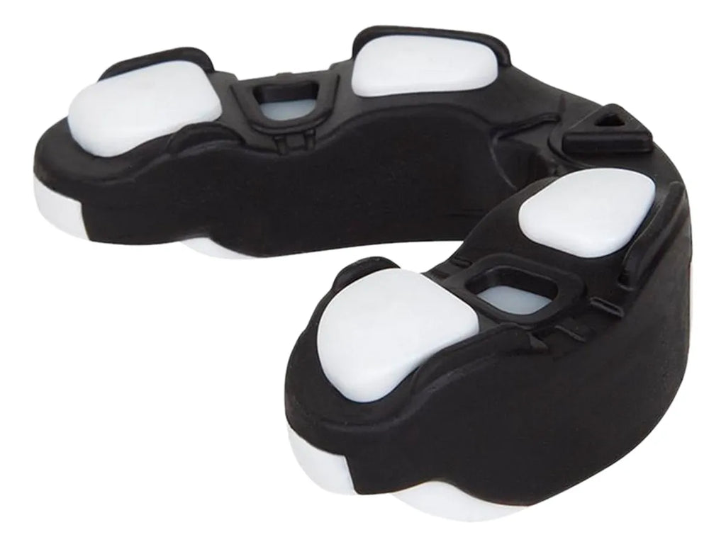 Protector Bucal Predator Venum Boxeo Pro Ajuste Gel Estuche