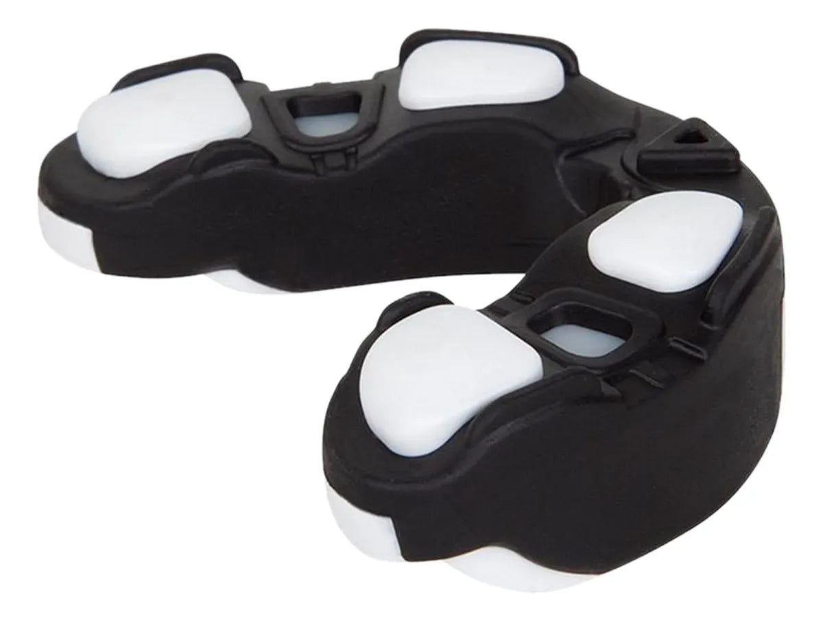 Protector Bucal Predator Venum Boxeo Pro Ajuste Gel Estuche