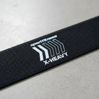 Set De Bandas Elasticas En Tela X5 Unds Sportfitness Gym Fit