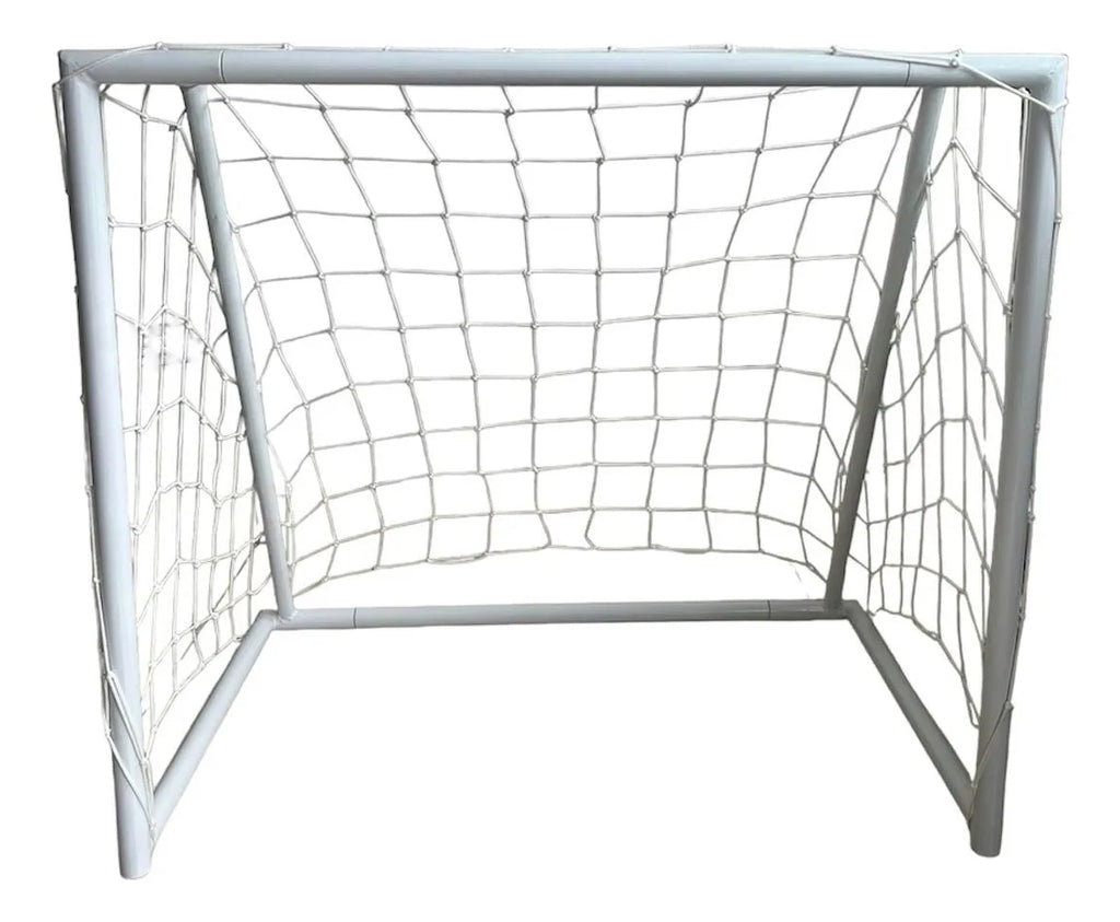 Canchas De Fútbol/ Banquitas 90 X100 X 25 Metalicas