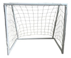 Canchas De Fútbol/ Banquitas 90 X100 X 25 Metalicas
