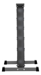 Rack Para Mancuernas Hexagonales (piramidal) Sportfitness