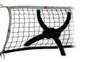 Malla Miyagi #3 Profesional Polipropileno Voleibol Calibre