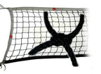Malla Miyagi #3 Profesional Polipropileno Voleibol Calibre