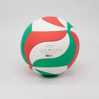 Balon Voleibol Molten V5m4200 #5 Original Suave Resiste Agua