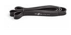 Banda Poder Negra Elastica Sportfitness