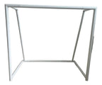 Canchas De Fútbol/ Banquitas 90 X100 X 25 Metalicas