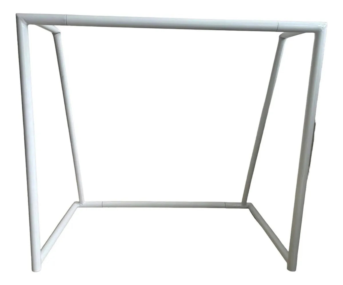 Canchas De Fútbol/ Banquitas 90 X100 X 25 Metalicas