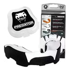 Protector Bucal Predator Venum Boxeo Pro Ajuste Gel Estuche