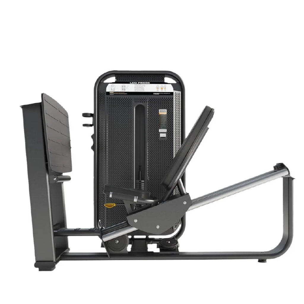 PRENSA DE PIERNAS (FUSION PRO) E7003 SPORTFITNESS 071796