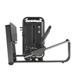 PRENSA DE PIERNAS (FUSION PRO) E7003 SPORTFITNESS 071796