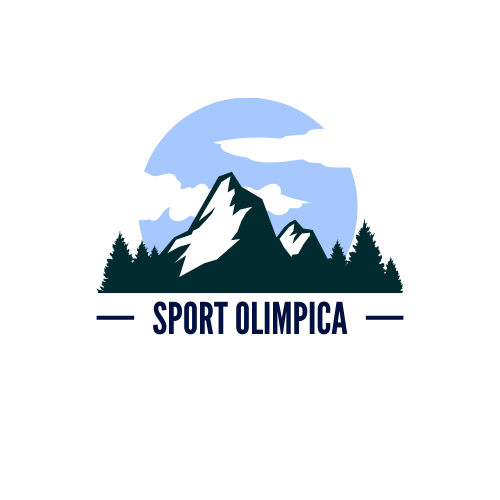 SPORT OLIMPICA SAS 
