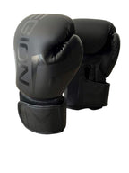 Guantes De Boxeo Legión Kick Boxing Profesional