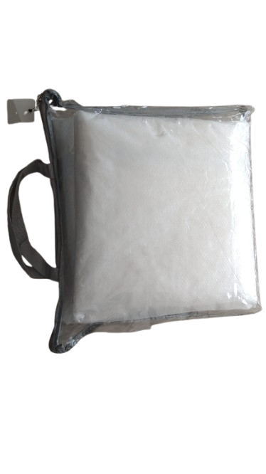 Forro Protector Para Mesa de Tenis CO03 Miyagi