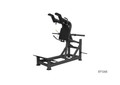 Máquina Sentadilla Squat De Pie U3065L SPORTFITNESS 071265