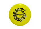 Frisbee Ultimate Profesional Miyagi 175g – Disco Volador Oficial para Ultimate Frisbee