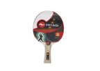 Raqueta De Ping Pong Miyagi 3 Estrellas