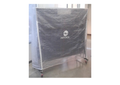 Forro Protector Para Mesa de Tenis CO03 Miyagi