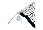 Malla Tenis de Campo Red Inmunizada Miyagi Oficial ITF #3