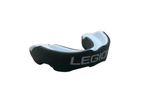 Protector Bucal Legion Boxeo Pro Ajuste Gel Estuche Couche