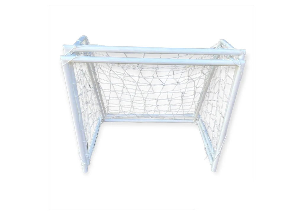 Canchas De Fútbol/ Banquitas 90 X100 X 25 Metalicas