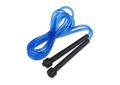 Lazo Cuerda Para Saltar - Cardio - Agilidad - 5mm*2.8m