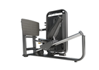 PRENSA DE PIERNAS (FUSION PRO) E7003 SPORTFITNESS 071796