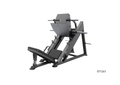 PRENSA INCLINADA U3056 SPORTFITNESS 071261