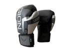 Guantes De Boxeo Legión Kick Boxing Profesional